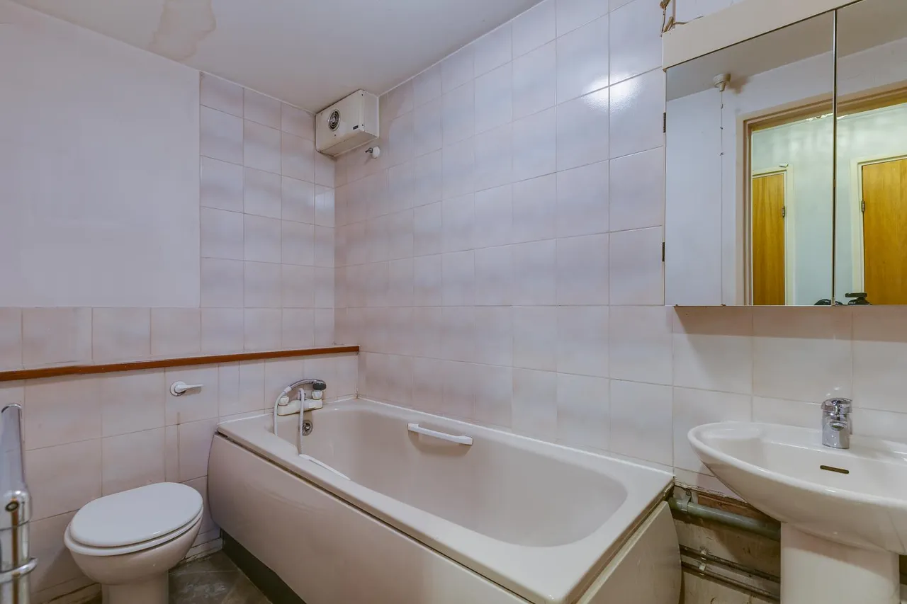 Broadley Terrace, London, NW1 6LQ, photo 11