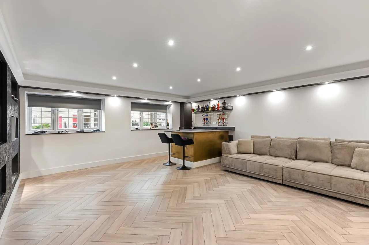 Norwood Avenue, Menston, LS29, photo 6