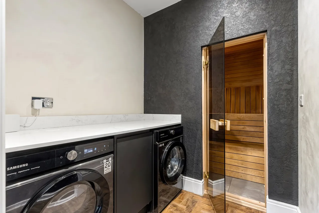 Norwood Avenue, Menston, LS29, photo 8