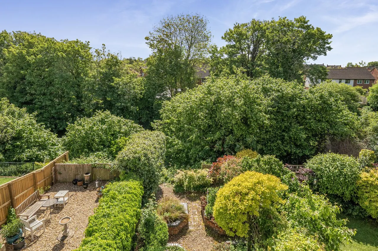 The Mews, Devizes, SN10, photo 19