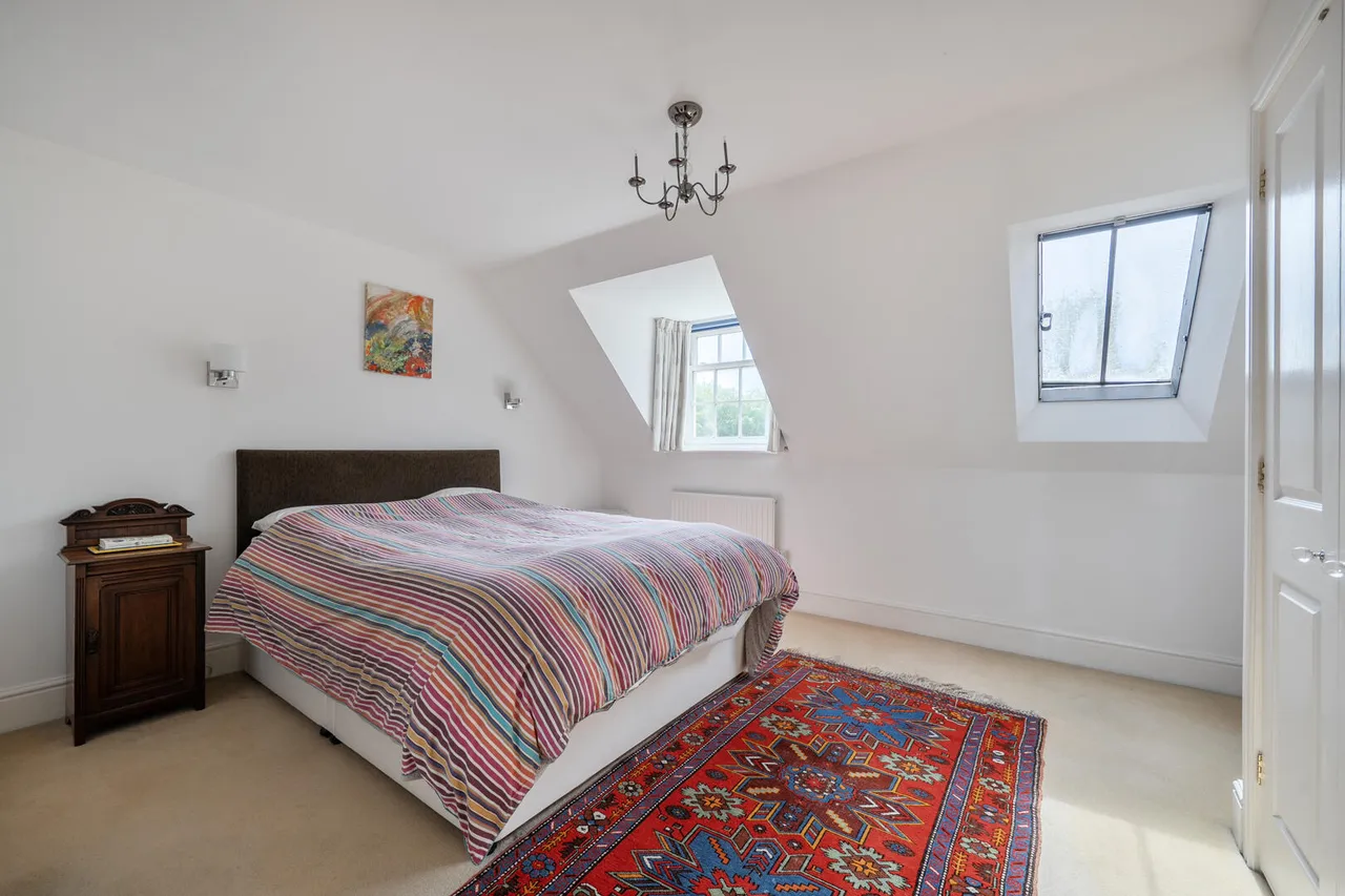 The Mews, Devizes, SN10, photo 5