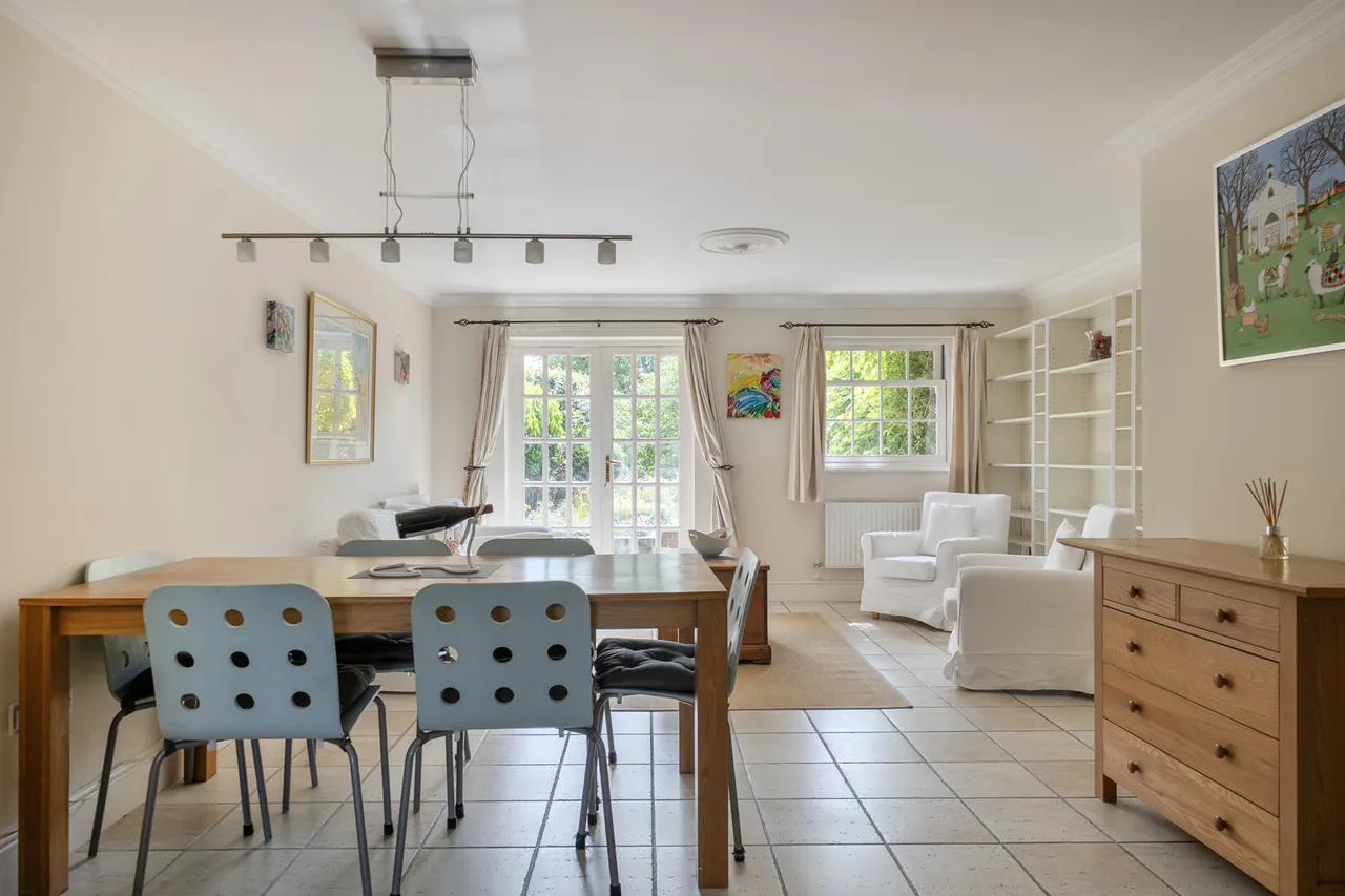 The Mews, Devizes, SN10, photo 3