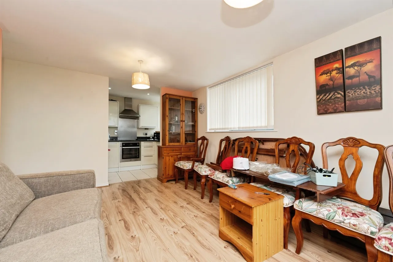 Lord Street, Watford, WD17, photo 4