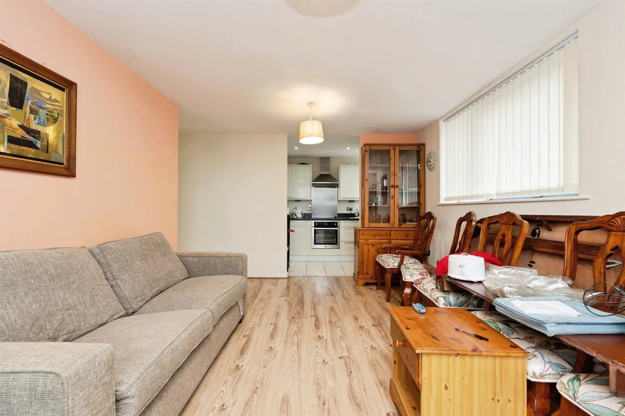Lord Street, Watford, WD17, photo 6