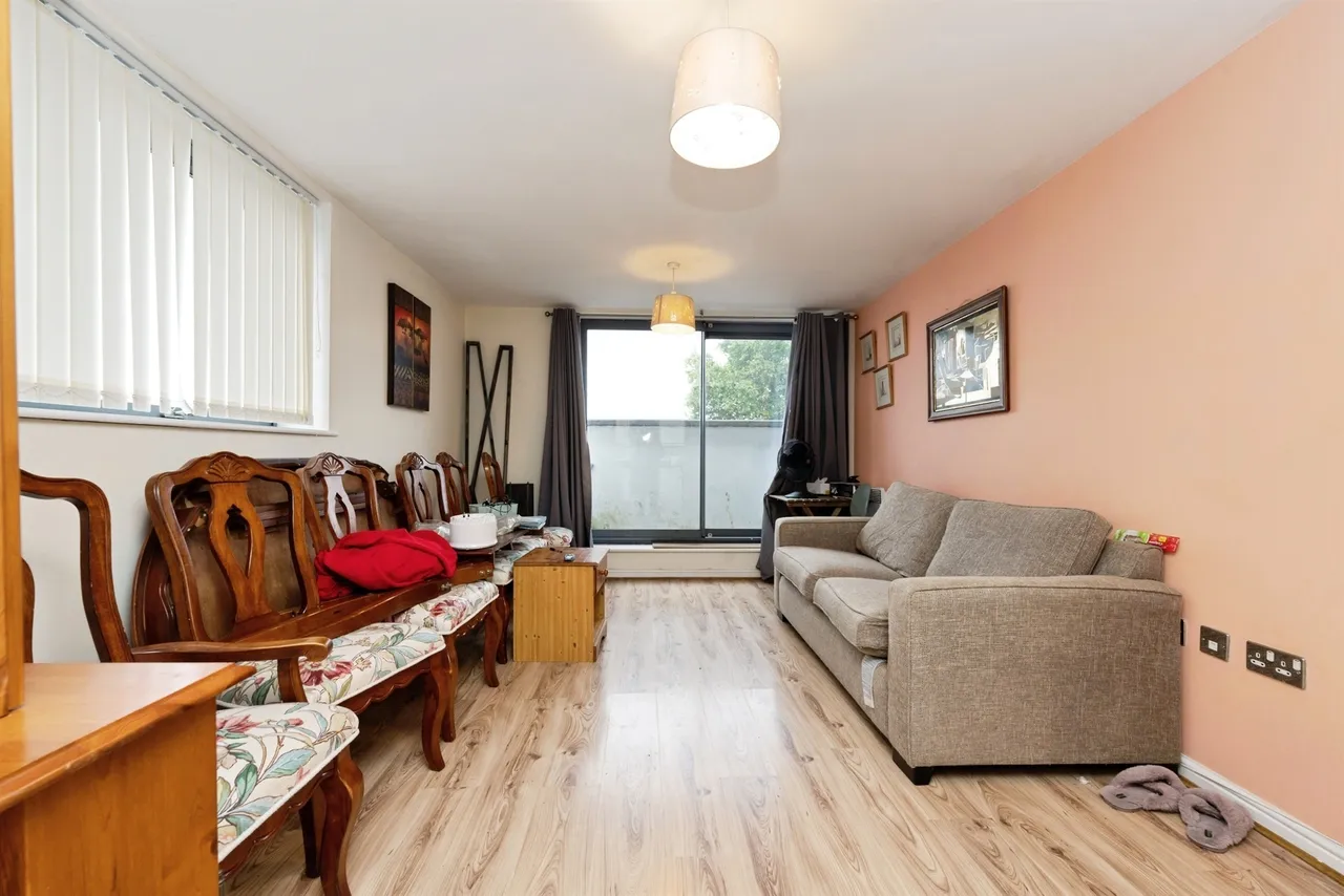 Lord Street, Watford, WD17, photo 7