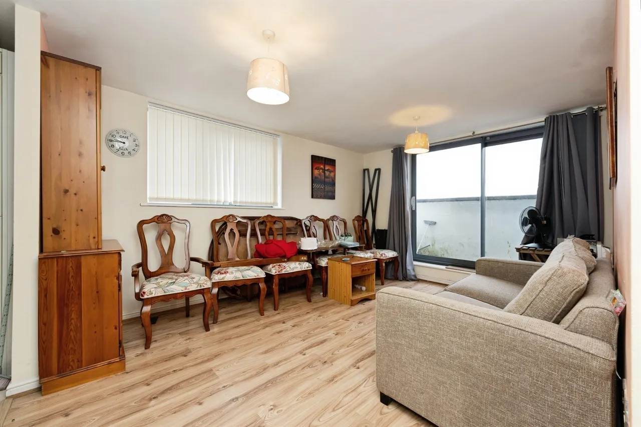 Lord Street, Watford, WD17, photo 5