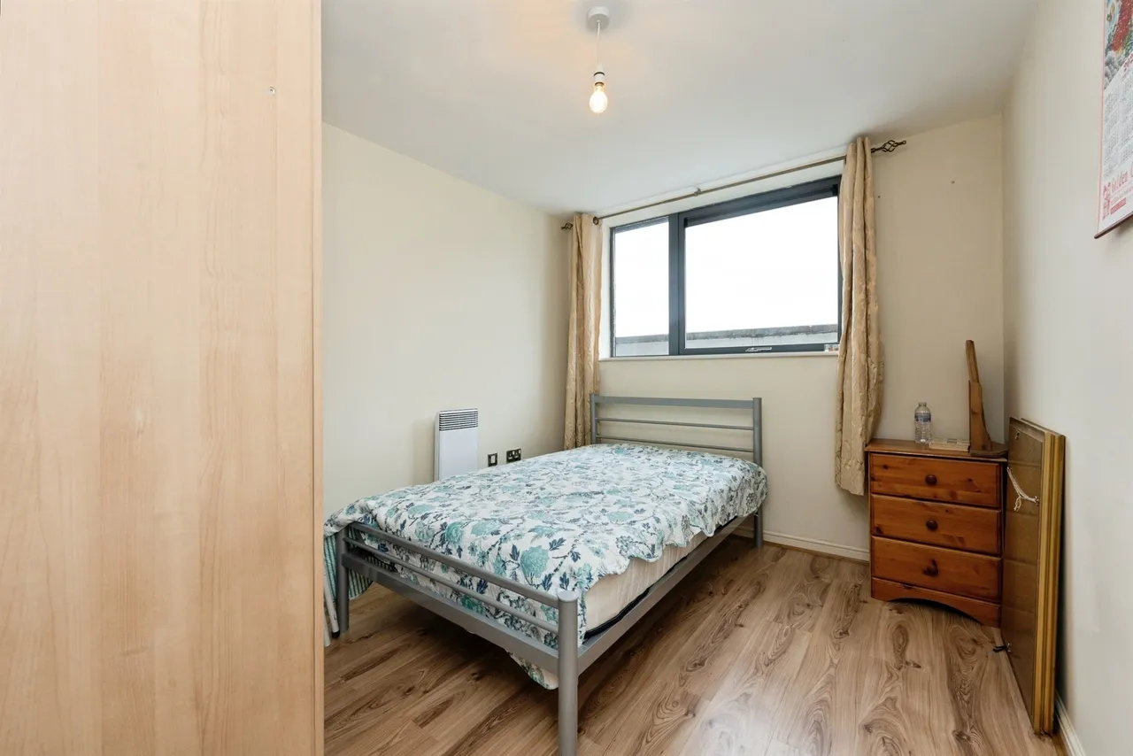 Lord Street, Watford, WD17, photo 9