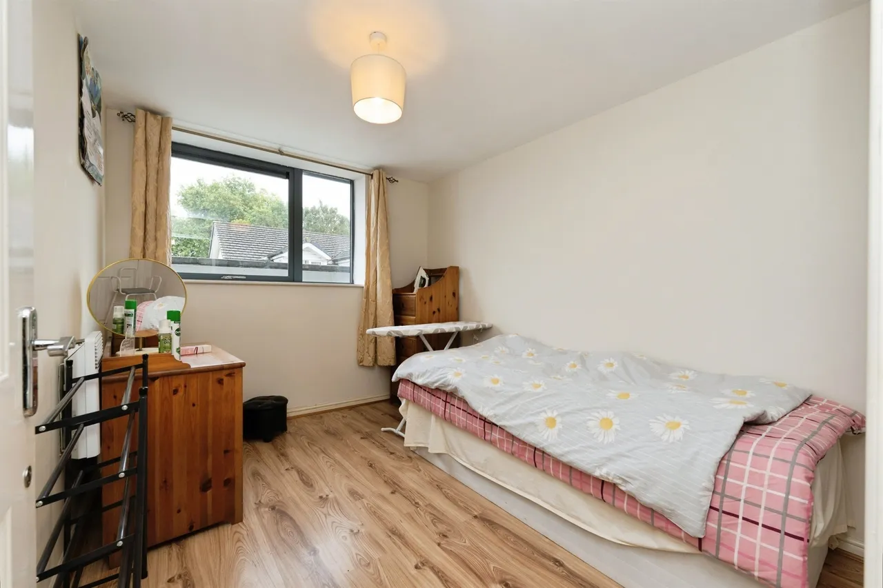 Lord Street, Watford, WD17, photo 8