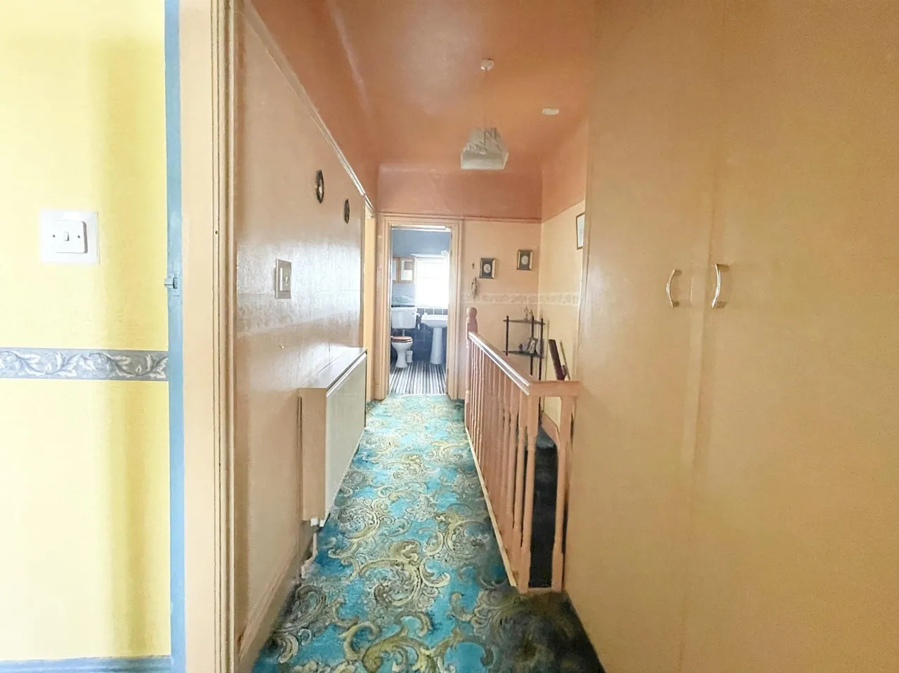 Dinas, Caernarfon, LL54, photo 13
