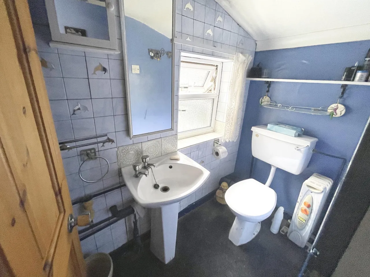 Dinas, Caernarfon, LL54, photo 10