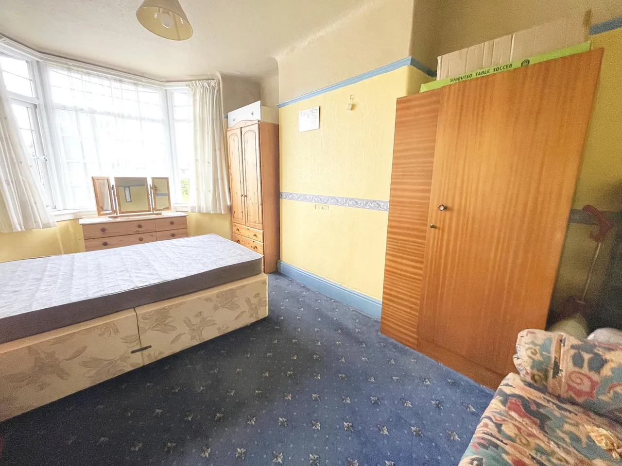 Dinas, Caernarfon, LL54, photo 14