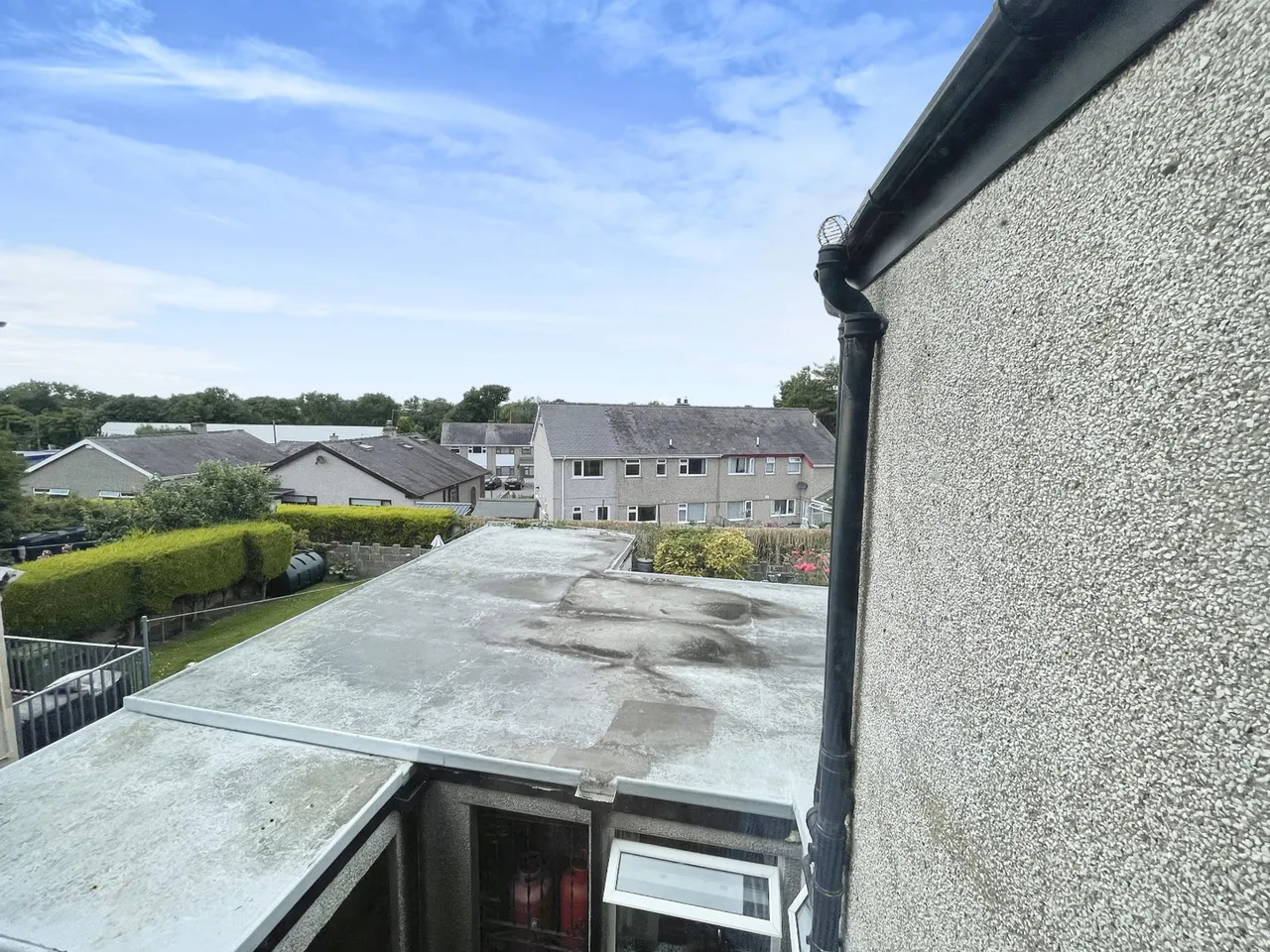Dinas, Caernarfon, LL54, photo 18