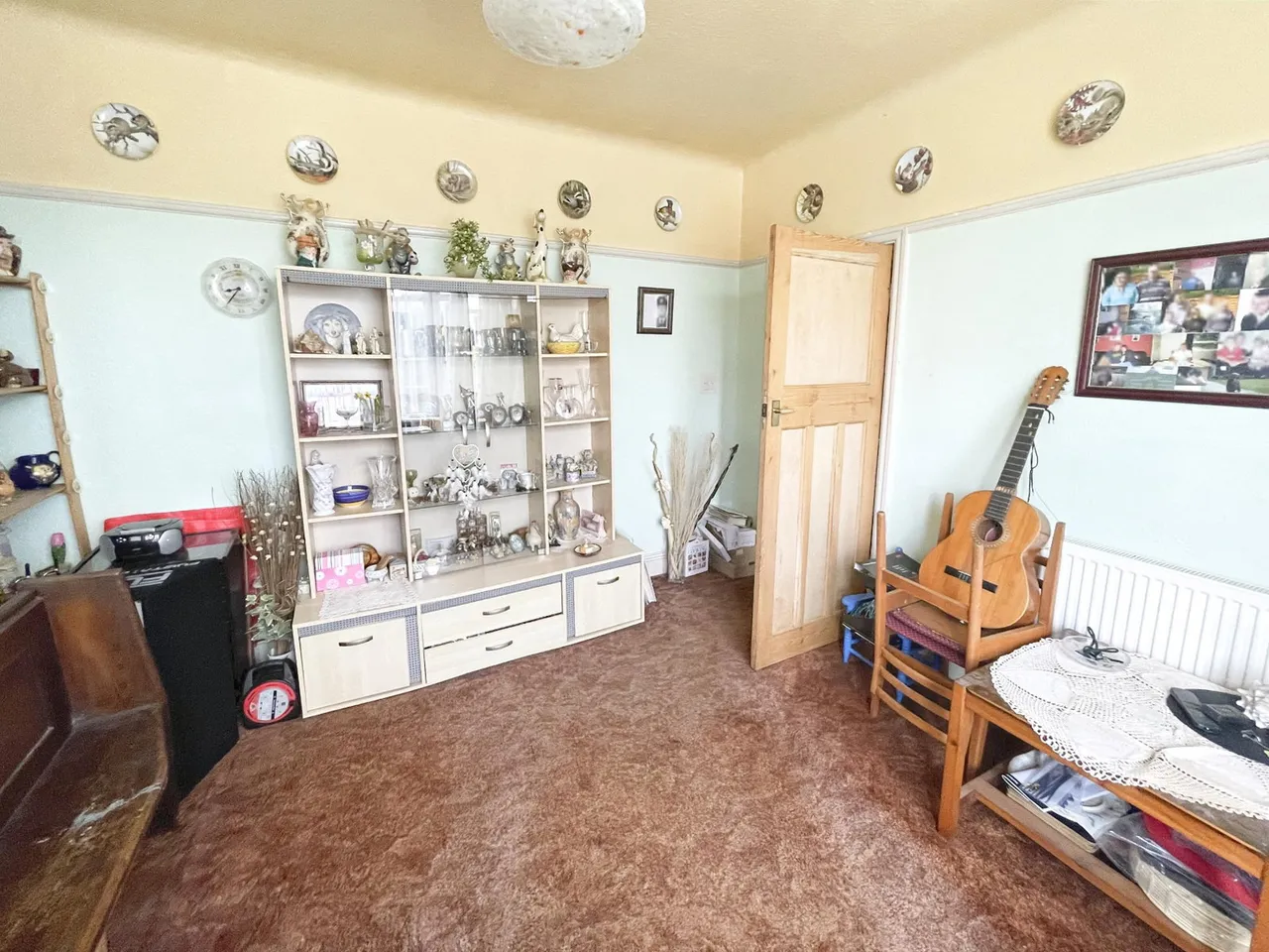 Dinas, Caernarfon, LL54, photo 6