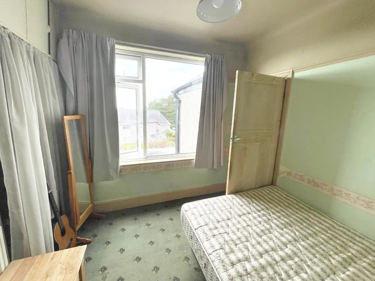 Dinas, Caernarfon, LL54, photo 17