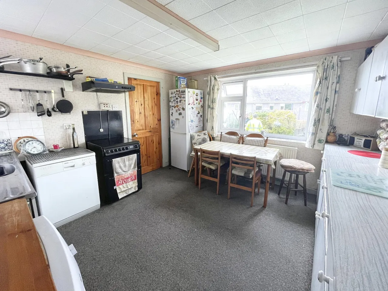 Dinas, Caernarfon, LL54, photo 8