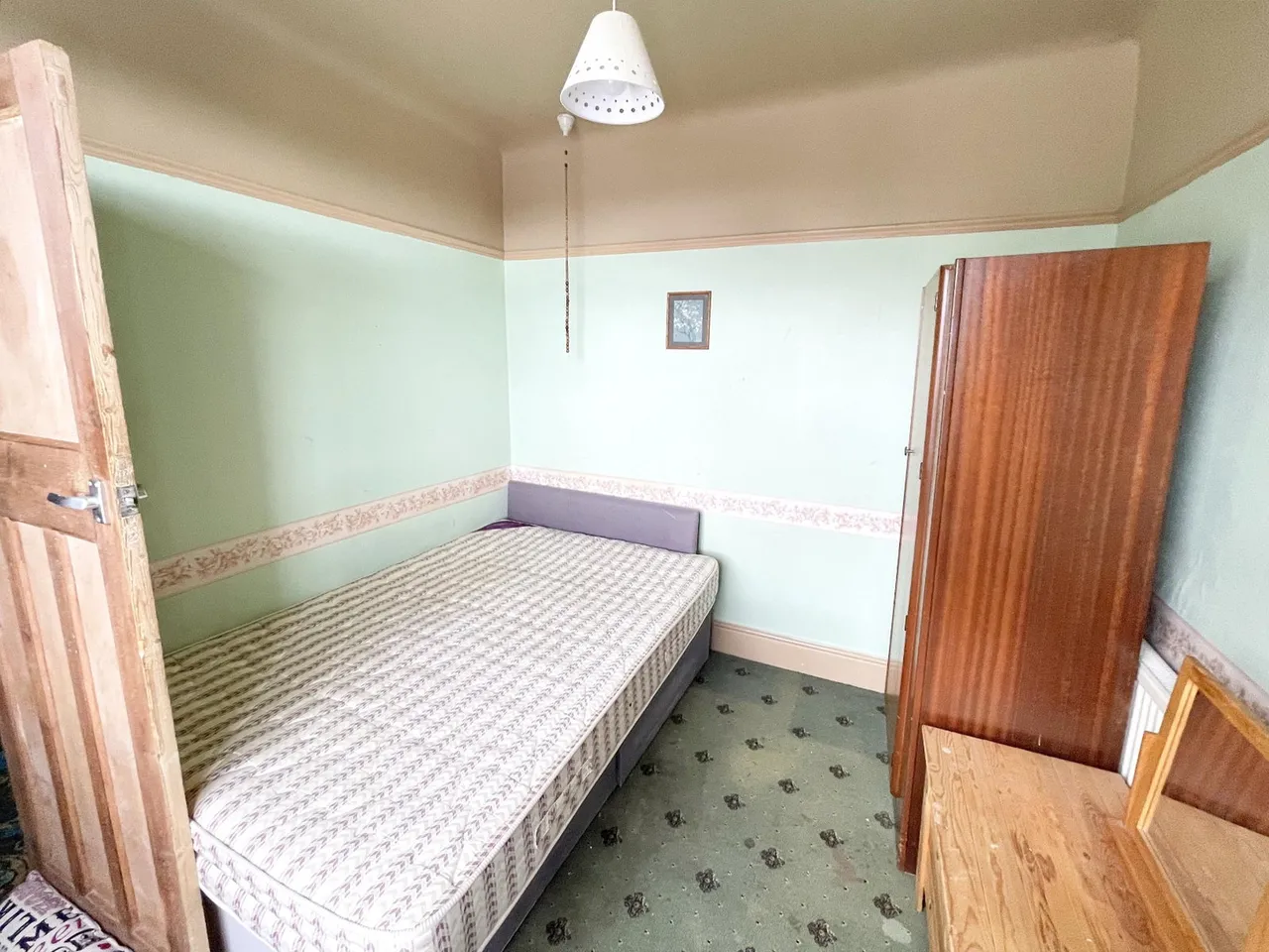 Dinas, Caernarfon, LL54, photo 19