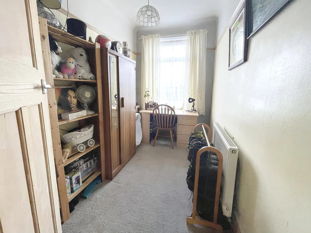 Dinas, Caernarfon, LL54, photo 21
