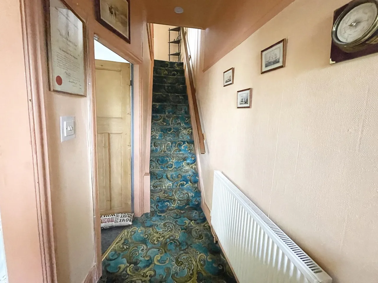 Dinas, Caernarfon, LL54, photo 11