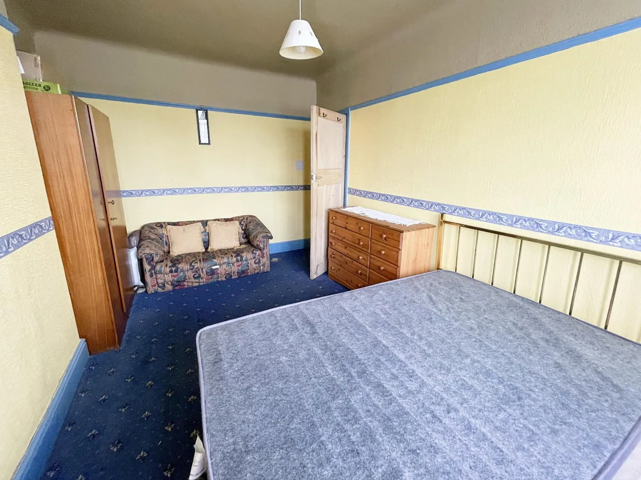 Dinas, Caernarfon, LL54, photo 16