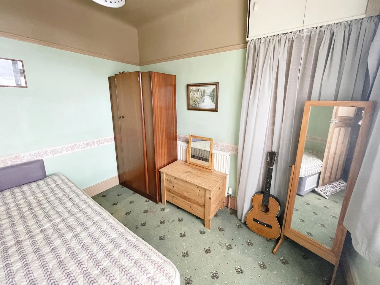 Dinas, Caernarfon, LL54, photo 20