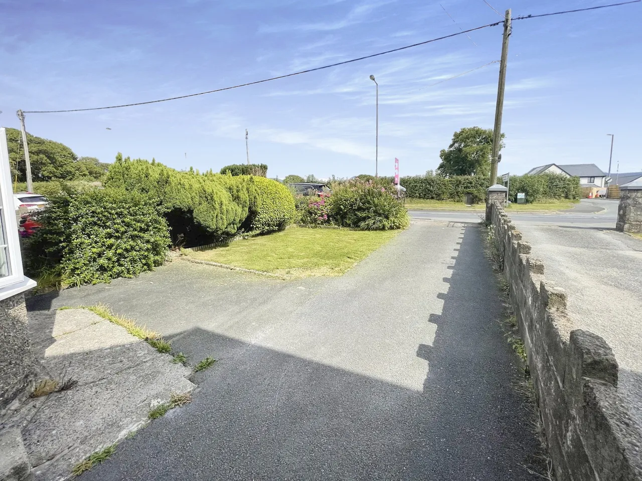 Dinas, Caernarfon, LL54, photo 24