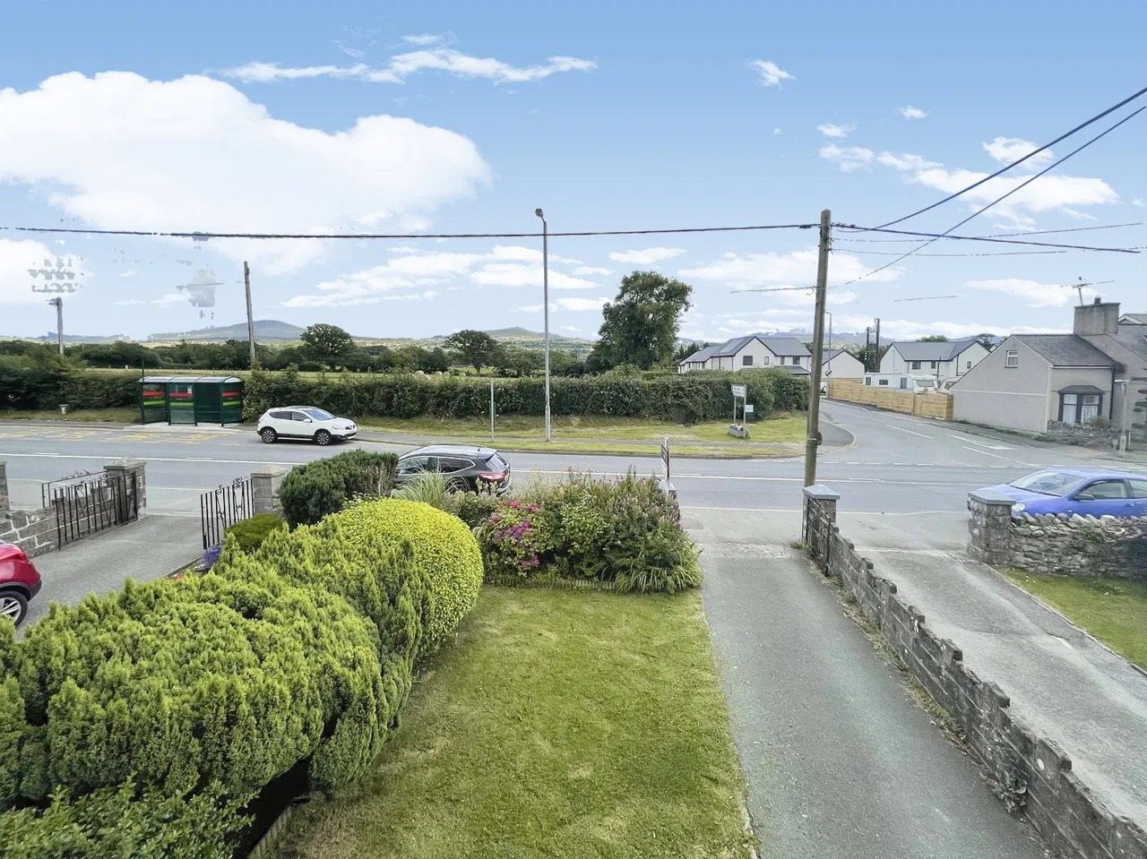 Dinas, Caernarfon, LL54, photo 15