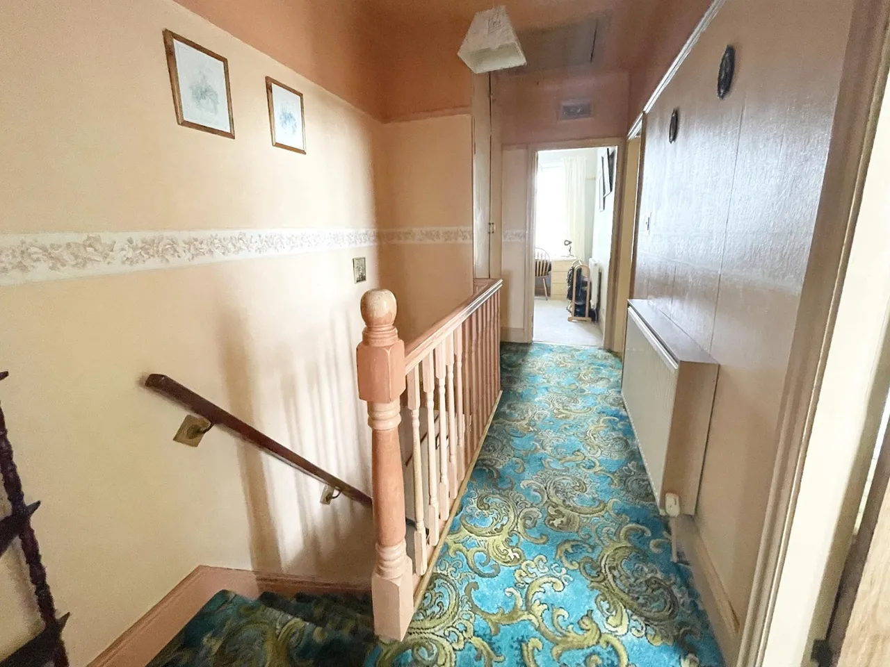 Dinas, Caernarfon, LL54, photo 12