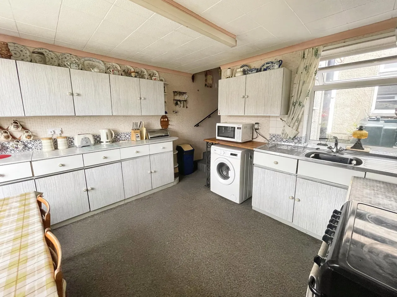 Dinas, Caernarfon, LL54, photo 9