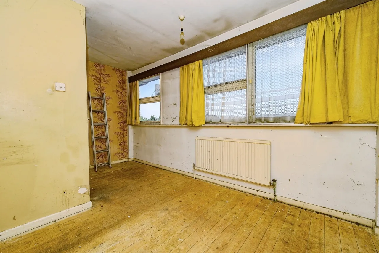 Lamorna Close, Luton, Bedfordshire, LU3, photo 7