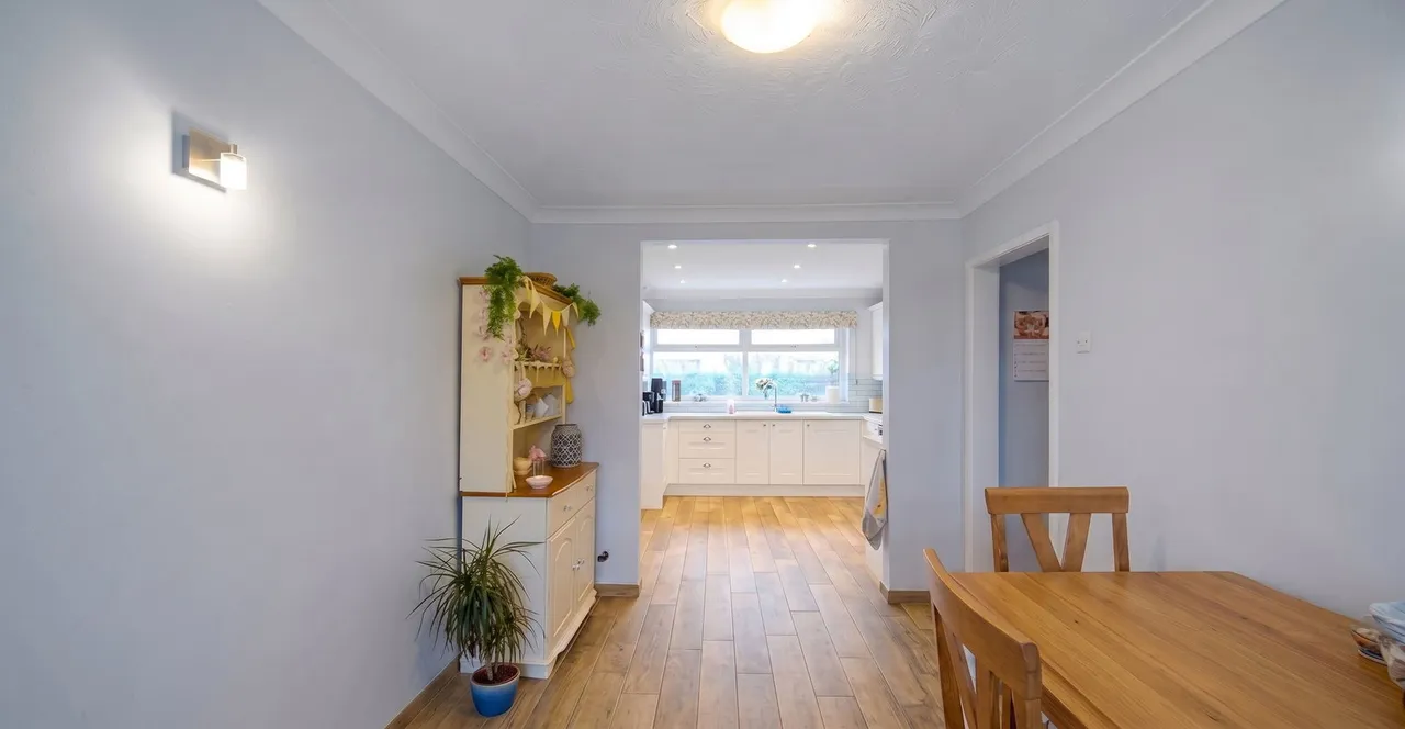Anglesey Way, Nottage, Porthcawl, CF36 3QP, photo 9