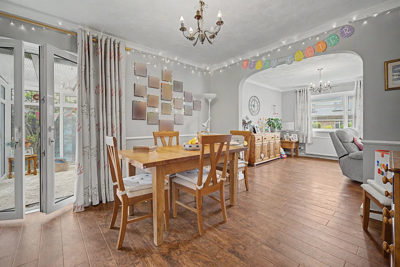 Anglesey Way, Nottage, Porthcawl, CF36 3QP, photo 10