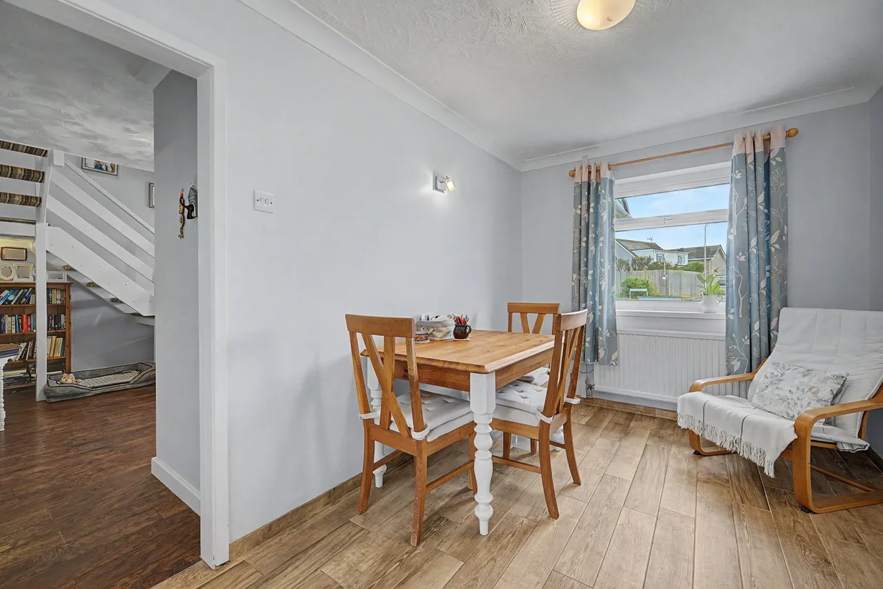 Anglesey Way, Nottage, Porthcawl, CF36 3QP, photo 12