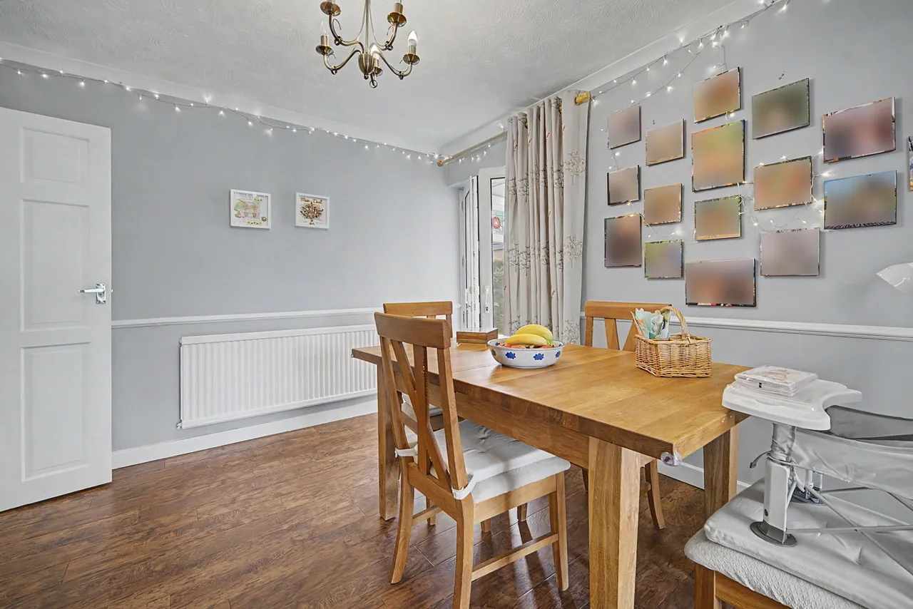 Anglesey Way, Nottage, Porthcawl, CF36 3QP, photo 11