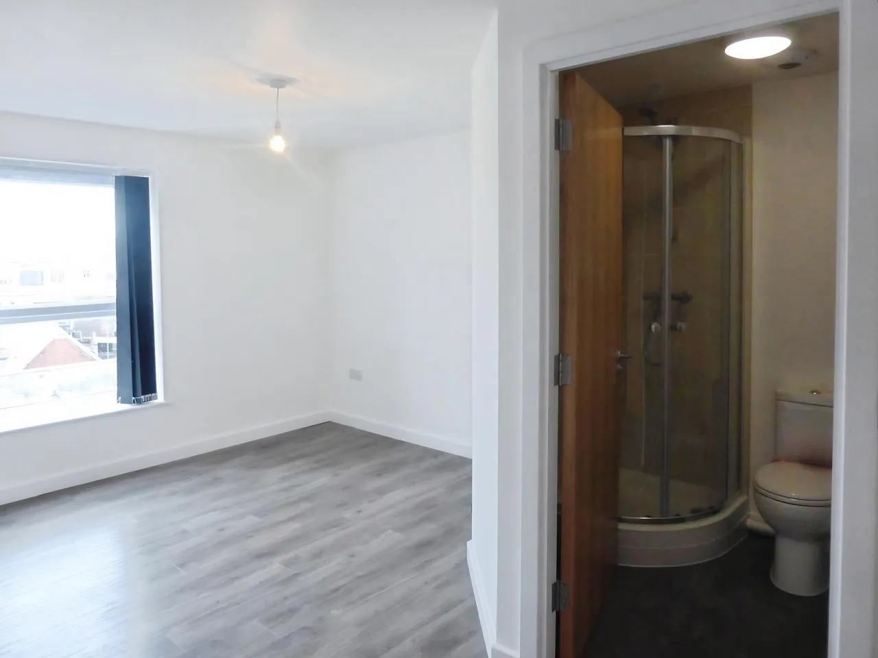 Hereward Tower Peterborough, PE1, photo 4