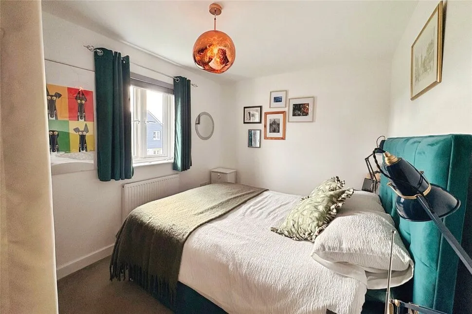 West Seton Road, Camborne, TR14, photo 4