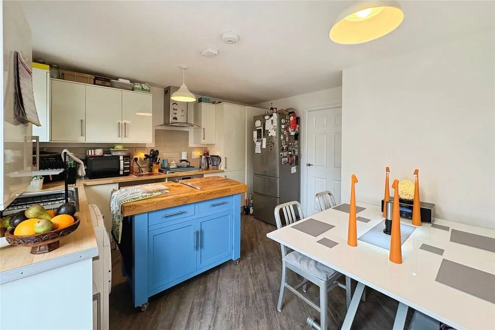 West Seton Road, Camborne, TR14, photo 9