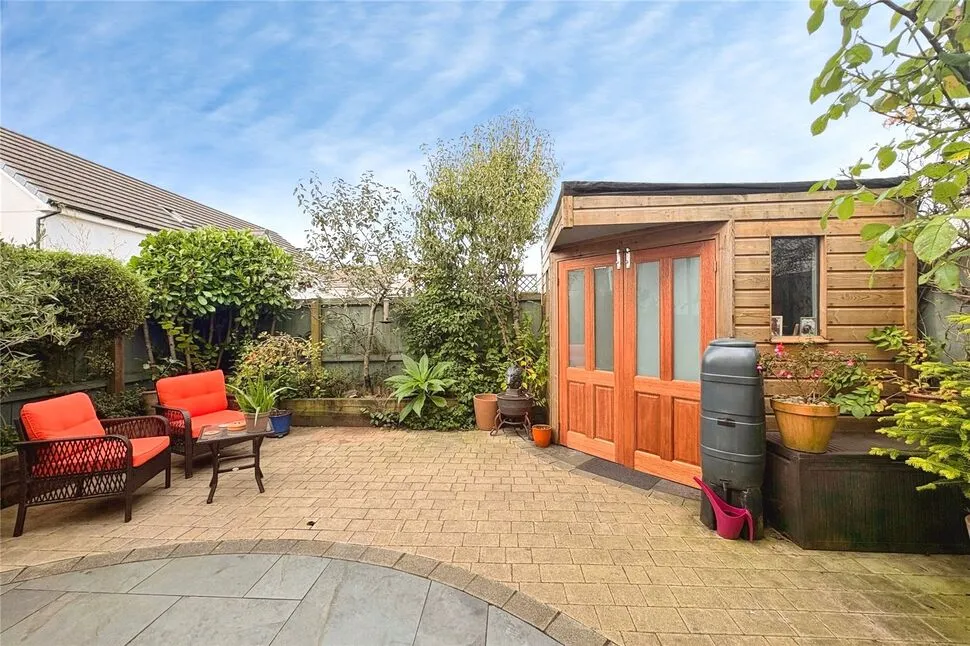 West Seton Road, Camborne, TR14, photo 6