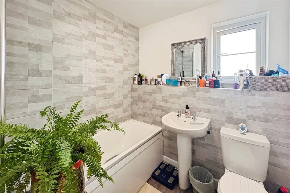 West Seton Road, Camborne, TR14, photo 7