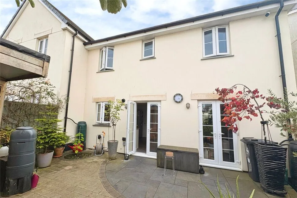 West Seton Road, Camborne, TR14, photo 13