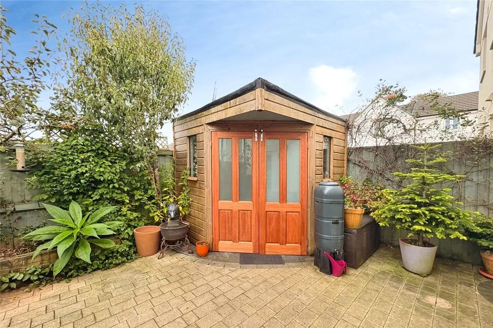 West Seton Road, Camborne, TR14, photo 12