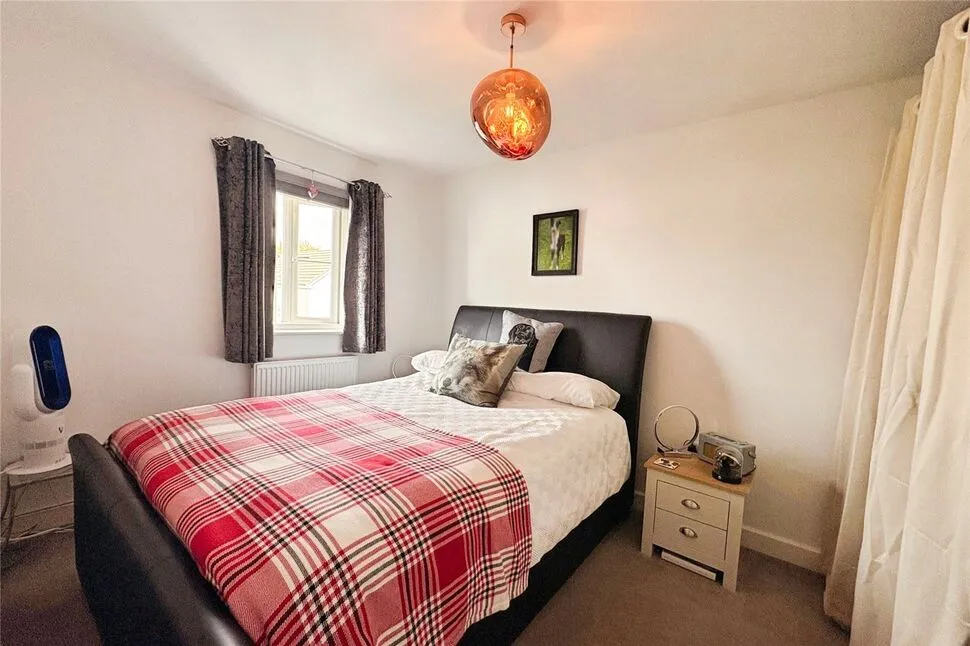 West Seton Road, Camborne, TR14, photo 5