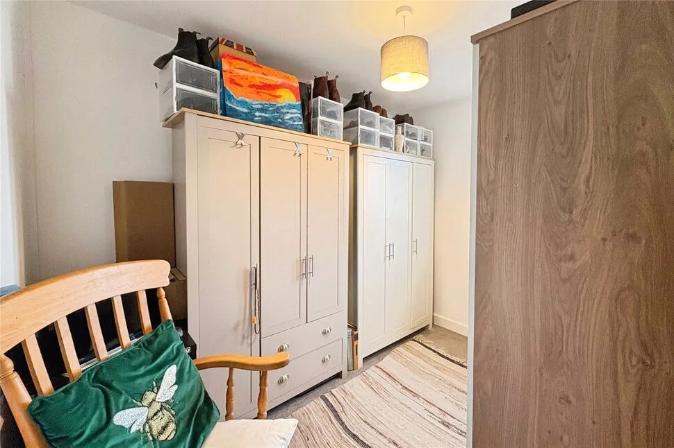 West Seton Road, Camborne, TR14, photo 10