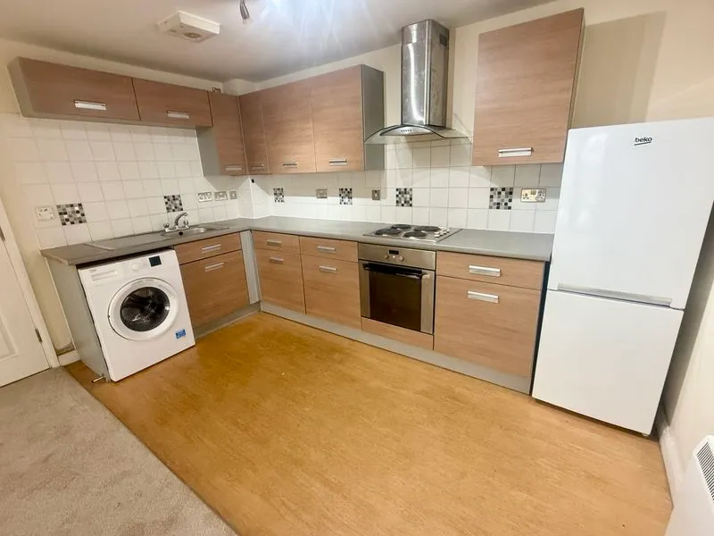 Trident Close, Erdington, B23, photo 3