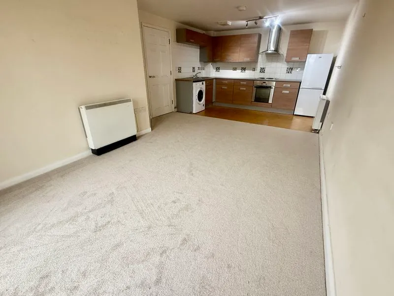 Trident Close, Erdington, B23, photo 4