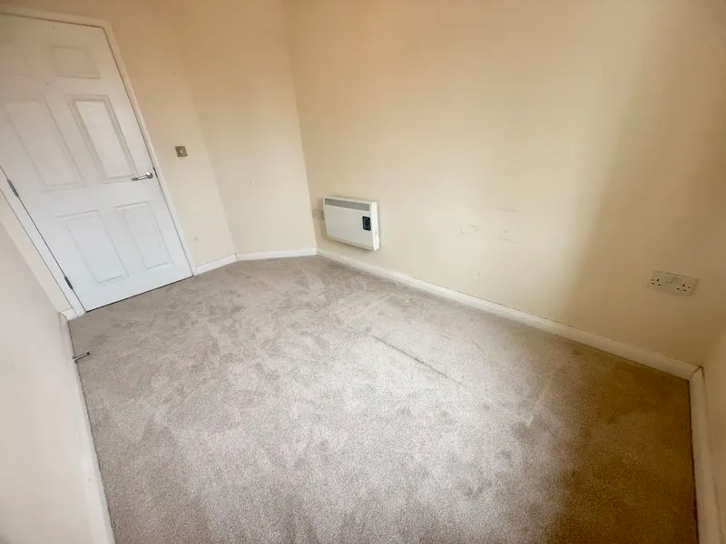 Trident Close, Erdington, B23, photo 10