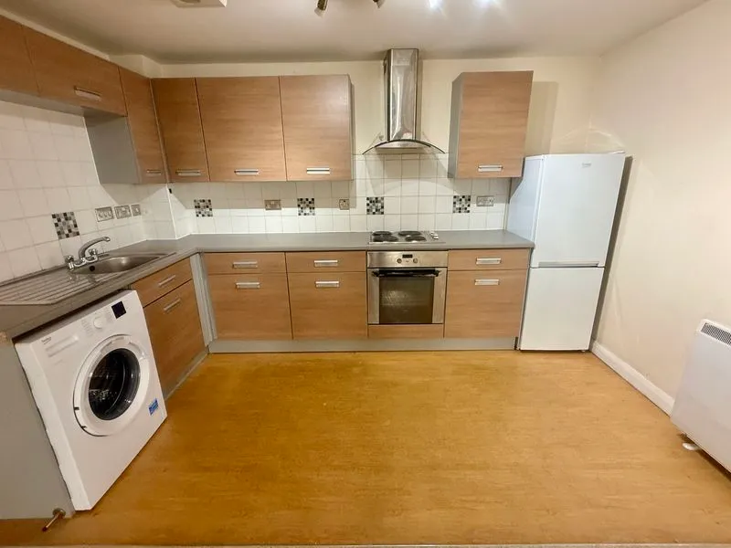 Trident Close, Erdington, B23, photo 14
