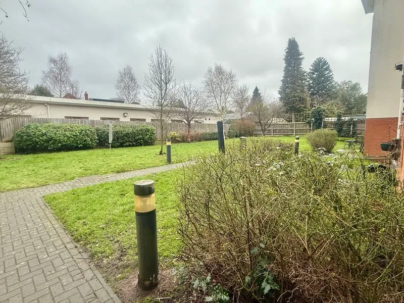 Trident Close, Erdington, B23, photo 7