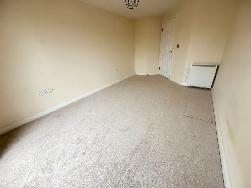 Trident Close, Erdington, B23, photo 15