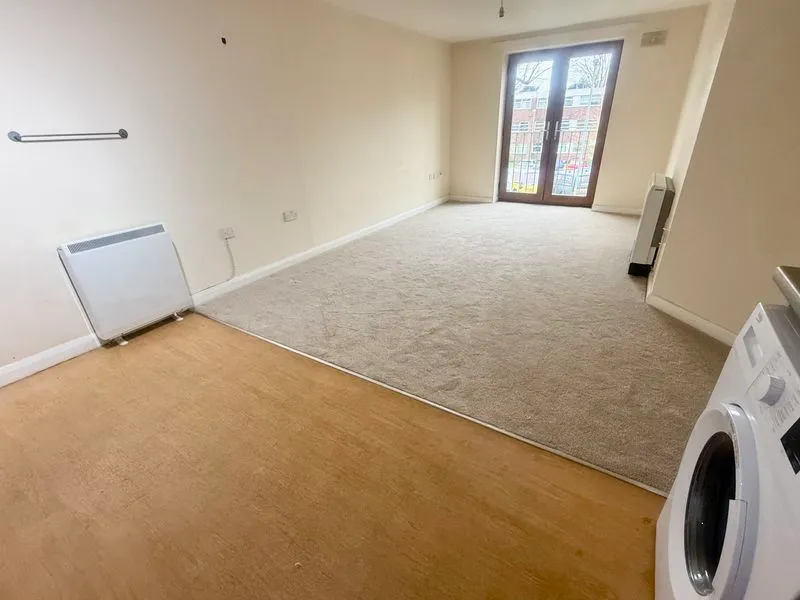 Trident Close, Erdington, B23, photo 5