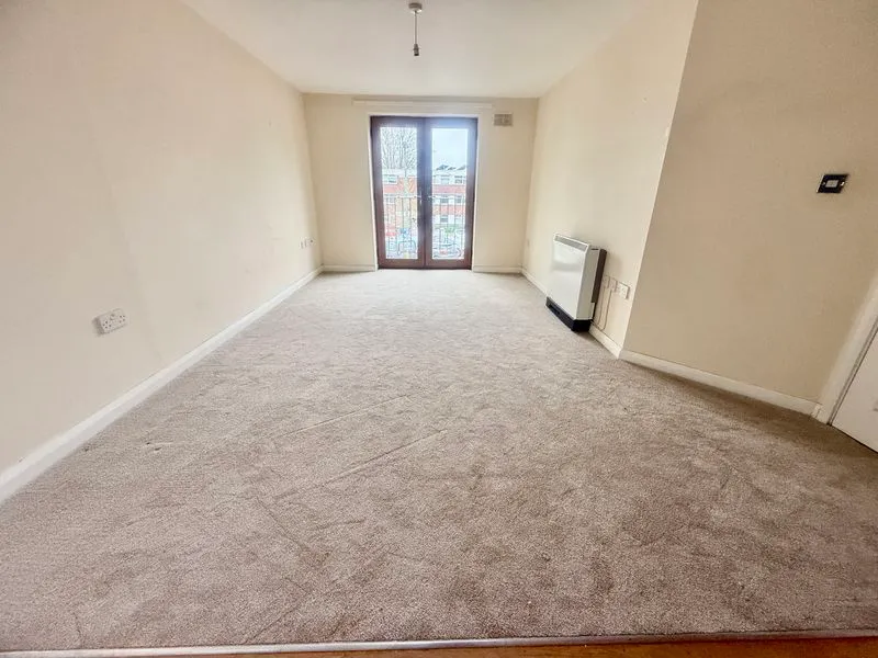 Trident Close, Erdington, B23, photo 6